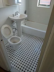 Rented by First State Realty LLC