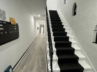 315 N Spaulding Ave APT 5, Los Angeles, CA 90036