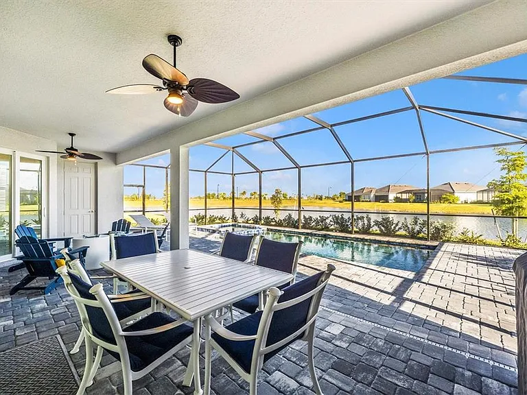 12950 Tulum Loop — Photo 40