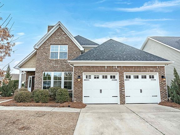 4th image of 205 Chestnut Wren Rd