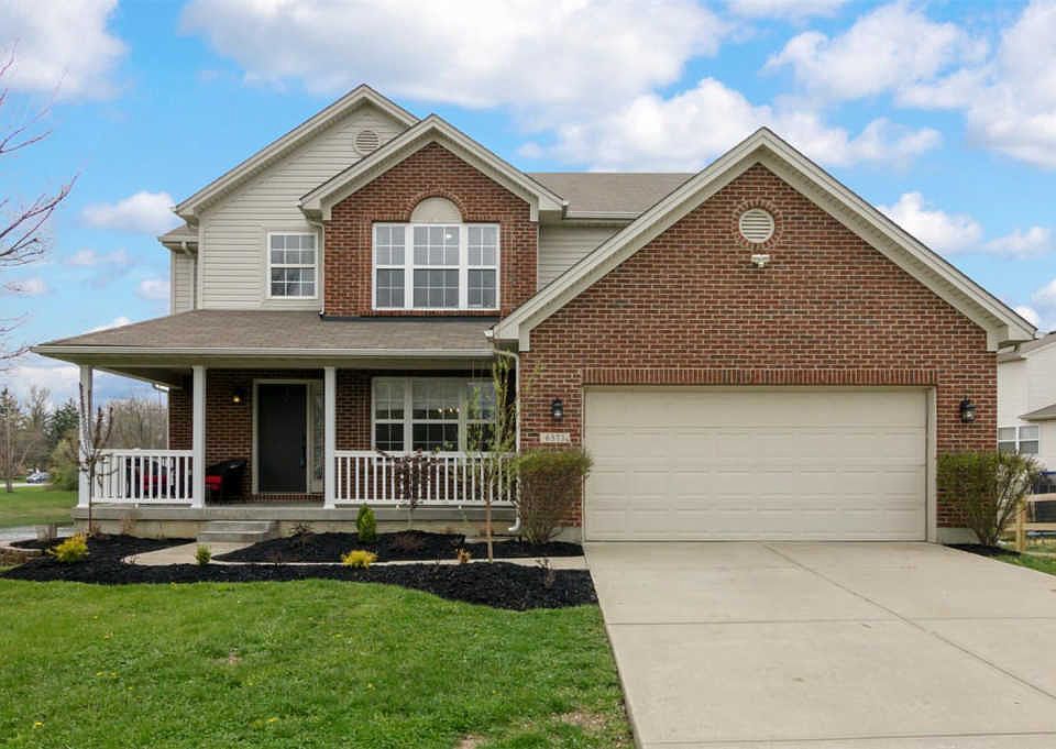 1st image of 6573 Zoellners Pl