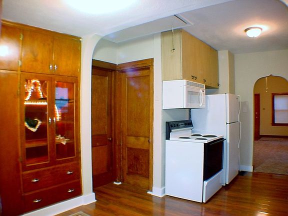 5th image of 731 SW Parkview St
