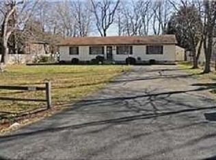 29858 Coolidge Dr, Mechanicsville, MD 20659