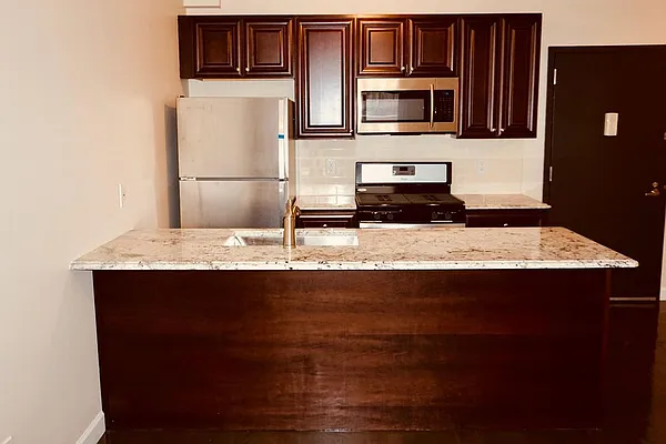 Rented by NY Space Finders Inc. | media 10