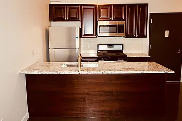 Rented by NY Space Finders Inc.