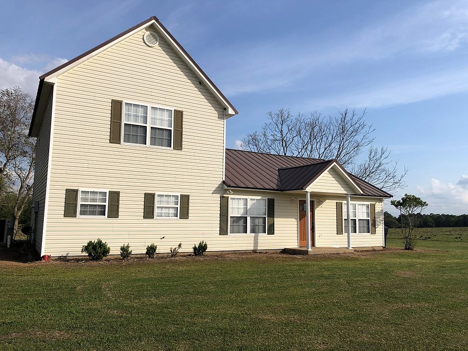 1370 Coach Rd, AL 36375 Zillow