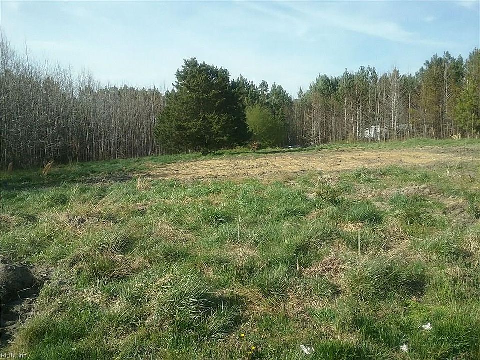 2256 Jolliff Rd, Chesapeake, VA 23321 Zillow