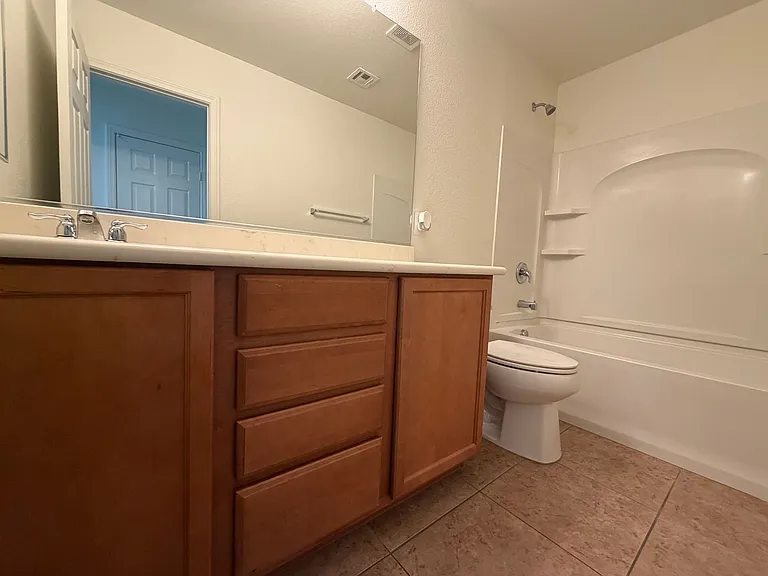 10133 Agon Ct — Photo 12