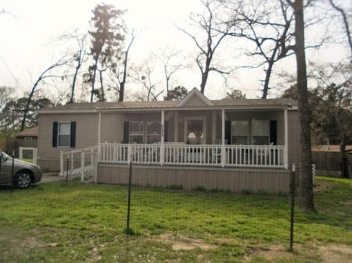 1st image of 10195 Paradise Cir