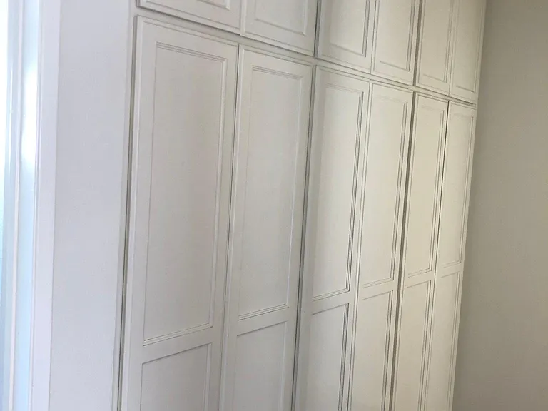 541 N Orlando Ave #5 — Photo 11
