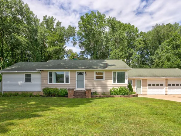 12518 Scott Rd, Freeland, MI 48623