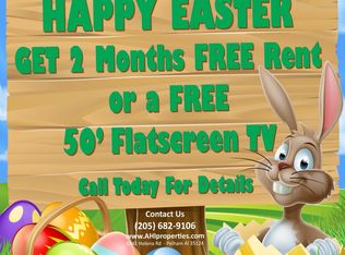 2400 Debbie Dr, Birmingham, AL 35215