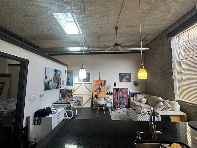 7th Street Lofts — Photo 32