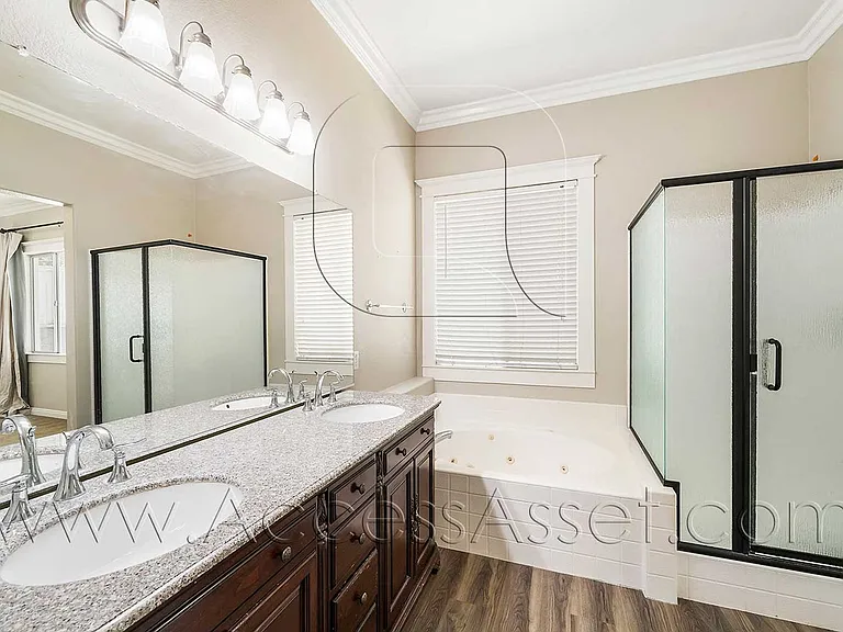 29516 Westwind Dr — Photo 16