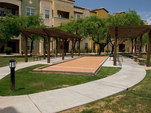 4th image of 14575 W Mountain View Blvd Unit 11213