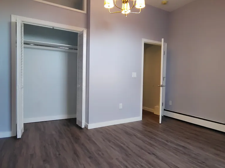 128 Broadway #6 — Photo 22