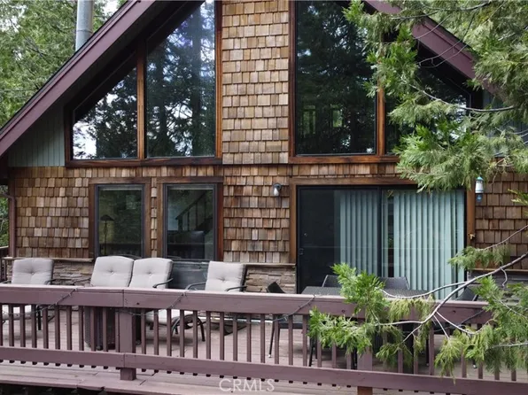 20765 Hekeke Ln, Twain Harte, CA 95383