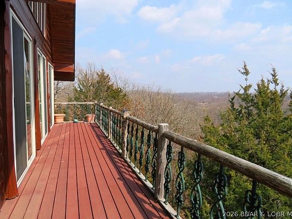 5th image of 31460 Red Arrow Rd