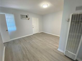331 E Live Oak St, San Gabriel, CA 91776