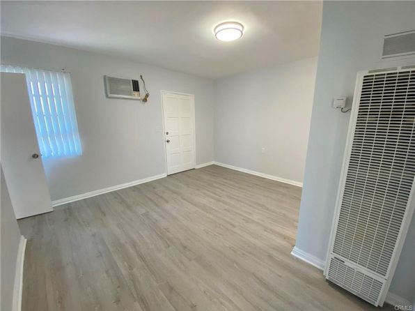 331 E Live Oak St APT N