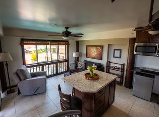 (Undisclosed Address), Kihei, HI 96753