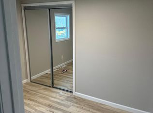 1409 West Dr #1409, Bethalto, IL