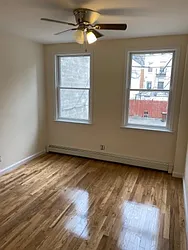 Rented by H L Dynasty Real Estate Corp