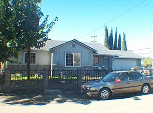 2909 Harris Ave, Stockton, CA 95206