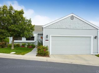 3584 Turquoise Ln, Oceanside, CA 92056