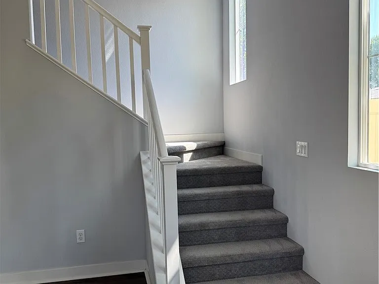 1596 Sweetgum Ln — Photo 6