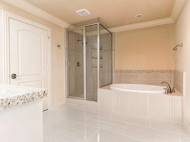 13417 Preston Cliff Ct — Photo 26