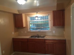 18083 Rutherford St, Detroit, MI 48235