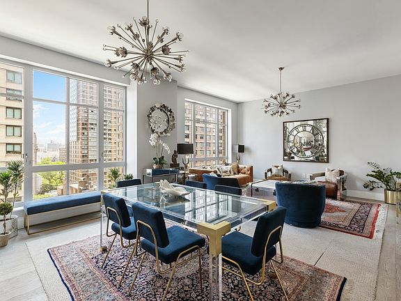 4th image of 200 E 95th St APT 8C