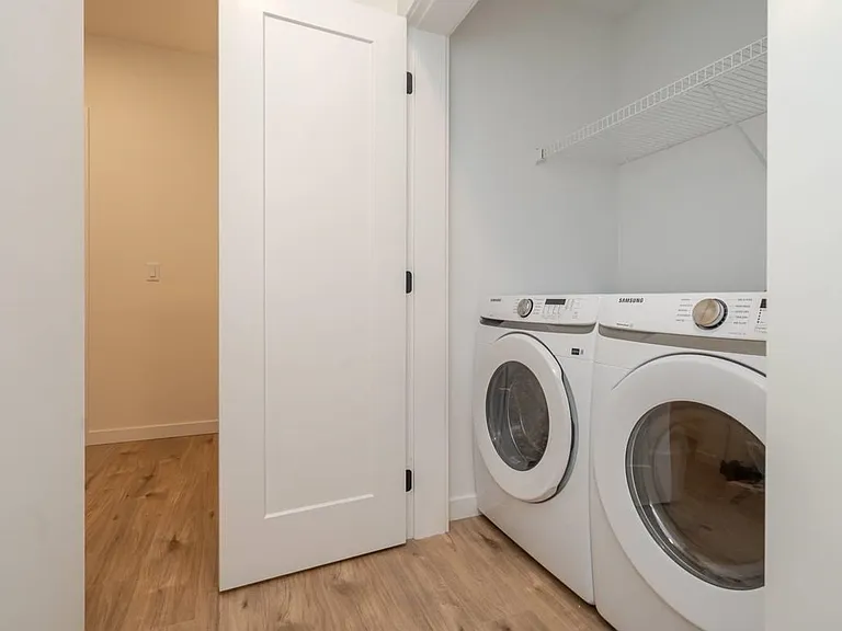 33920 Best Ave #40X — Photo 13