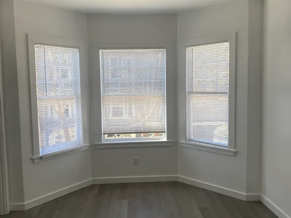 (undisclosed Address), San Francisco, CA 94109