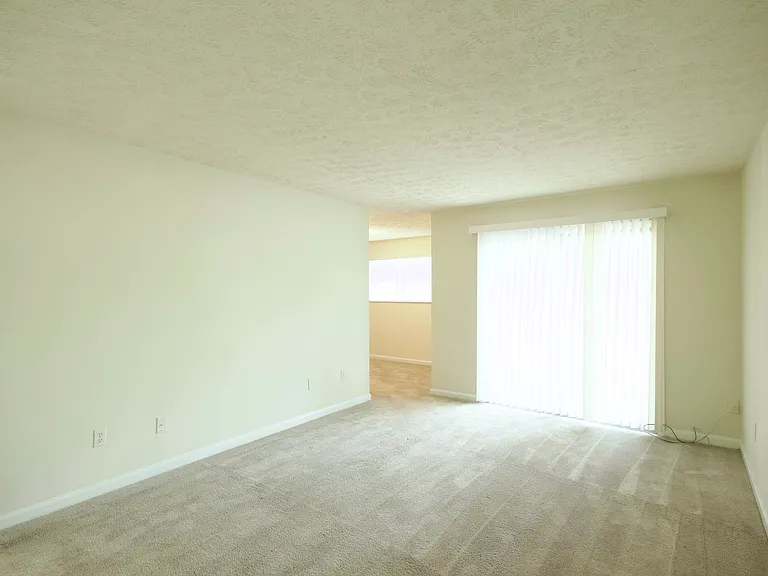 Scandia Cir — Photo 22