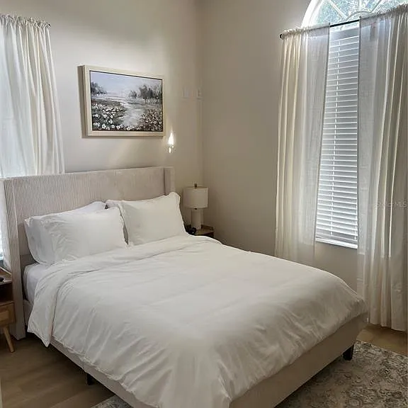 37015 Waldo Dr — Photo 13