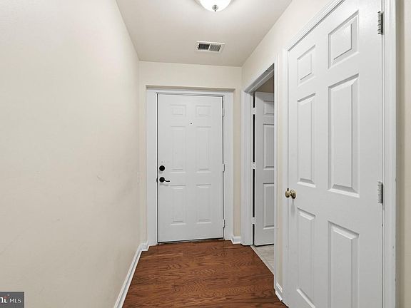 4th image of 18805 Sparkling Water Dr #7/202