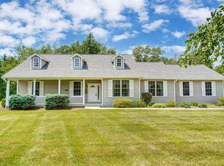3920 Pine Vw, Williamsburg, OH 45176