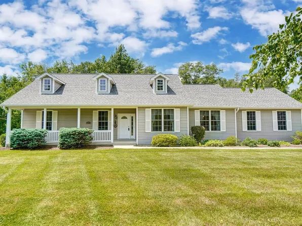 3920 Pine Vw, Williamsburg, OH 45176
