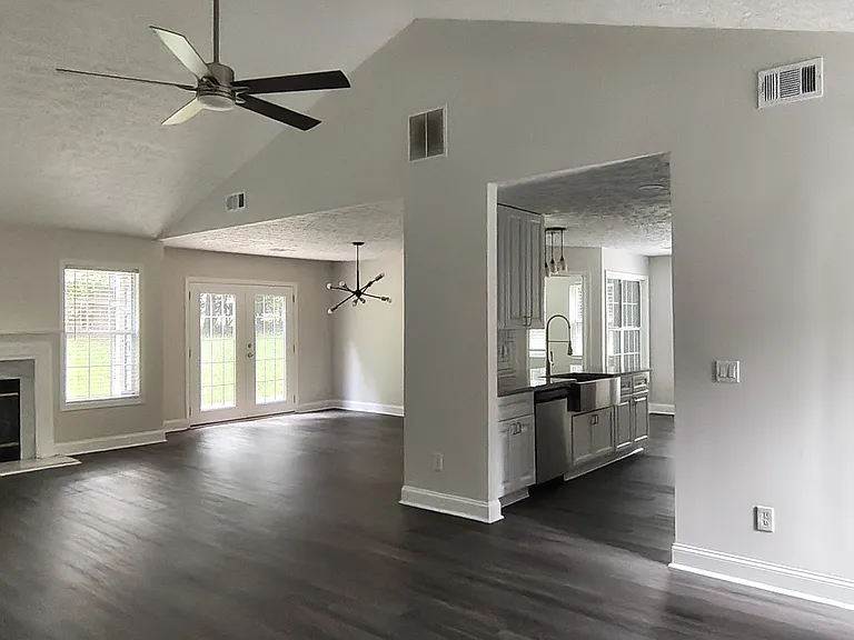 750 Flintlock Dr — Photo 10