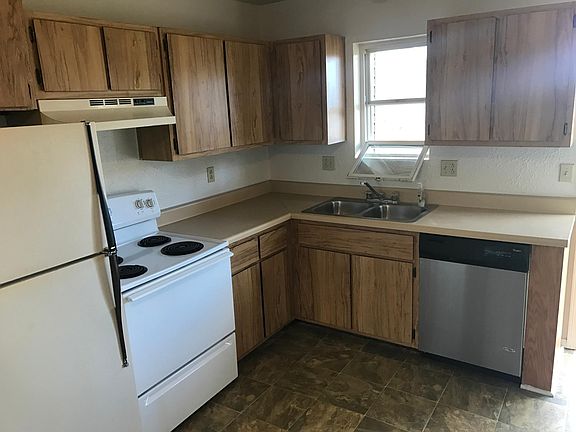 4th image of 1309 Whispering Pine Dr