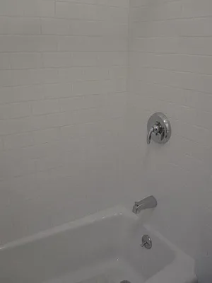 Rented by City & Suburban | media 29