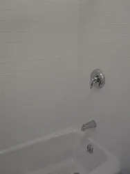 Rented by City & Suburban