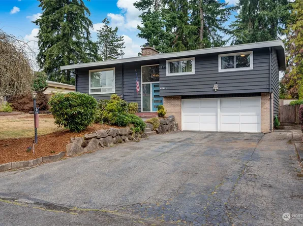 5721 178th Place SW, Lynnwood, WA 98037