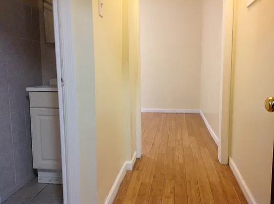 Rented by Uptown Flats LLC | media 34