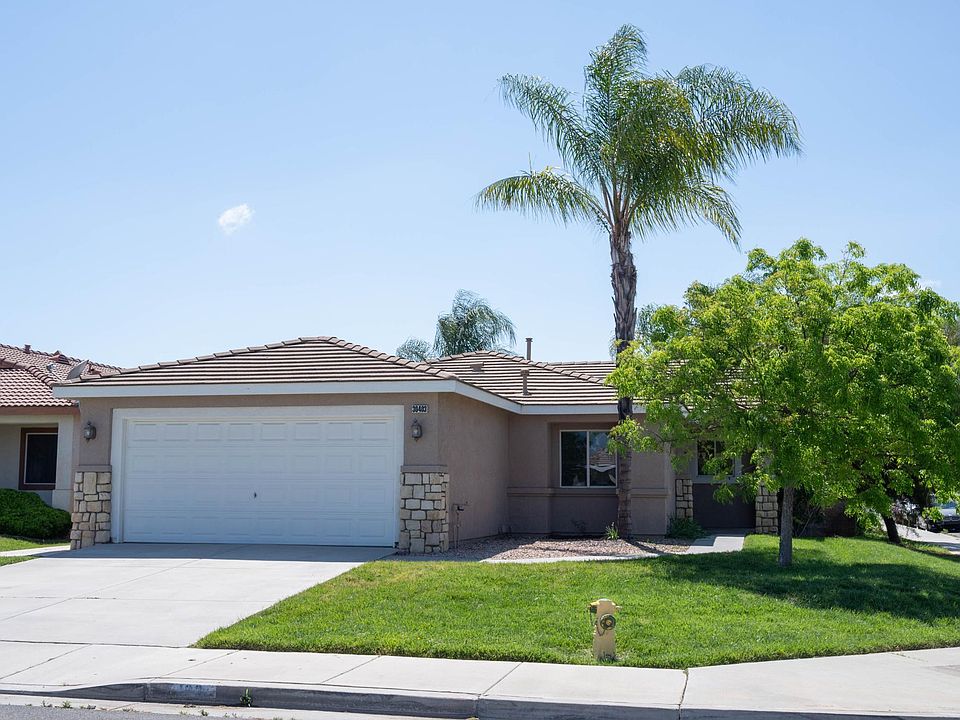 1st image of 30403 Misty Creek Dr