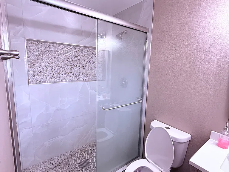 6717 Atwood Ave #1 — Photo 18
