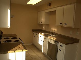 1524 Eagle Lake Rd, Sealy, TX 77474