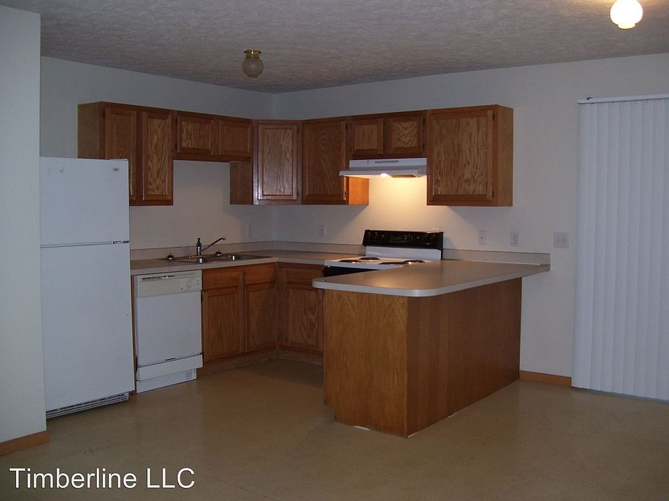 2nd image of 2639 N 5th St
